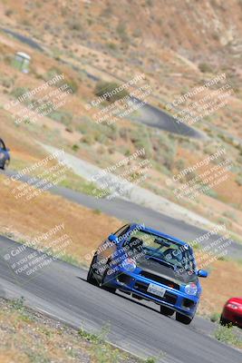 media/Jun-18-2023-Extreme Speed (Sun) [[5ec640de4e]]/2-Green High Inter/session 2 turn 11/